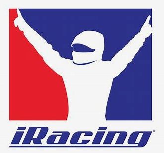 Moving to Iracing